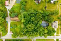 Undeveloped Land for sale in Lorain County, Ohio