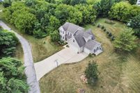 Land for sale in Kent County, Michigan