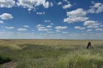 Farm and Ranch for sale in Sherman County, Texas