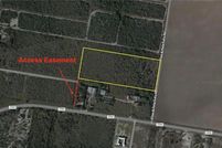 Farm and Ranch for sale in Starr County, Texas
