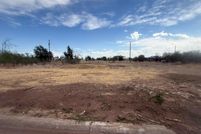 Timberland Property for sale in Gray County, Texas