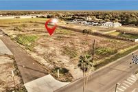 Homesite for sale in Hidalgo County, Texas