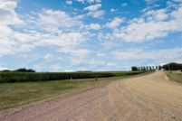 Land for sale in Brown County, Minnesota