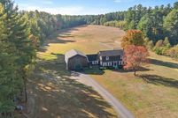 Land for sale in Middlesex County, Massachusetts