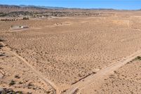 Farm and Ranch for sale in Clark County, Nevada