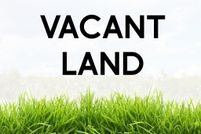 Recreational Property for sale in Mahoning County, Ohio