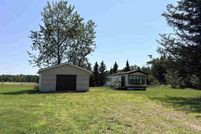House for sale in Delta County, Michigan