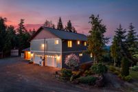 Farm and Ranch for sale in Lewis County, Washington