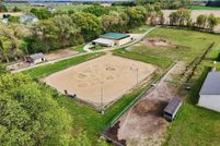 Land for sale in Calhoun County, Michigan