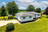 Timberland Property for sale in Ashland County, Ohio