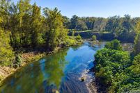 Land for sale in Guadalupe County, Texas
