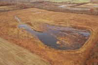 Farm and Ranch for sale in Labette County, Kansas