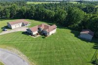 Land for sale in Belmont County, Ohio