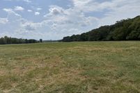 Timberland Property for sale in Greene County, Missouri