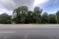 Farm and Ranch for sale in Clayton County, Georgia