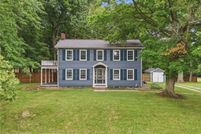 Farm and Ranch for sale in Stark County, Ohio
