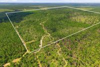 Land for sale in Calhoun County, Florida