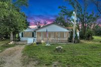 Land for sale in Sumner County, Kansas