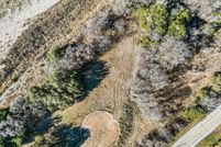Lakefront Property for sale in Somervell County, Texas