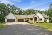 Land for sale in Morrison County, Minnesota