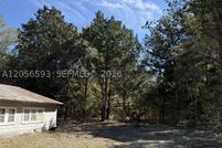 Land for sale in Alachua County, Florida