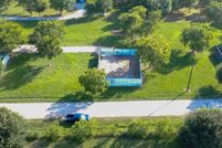Land for sale in Fort Bend County, Texas
