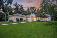 Land for sale in Marion County, Florida