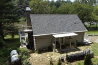 Farm and Ranch for sale in Grayson County, Virginia