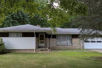 Recreational Property for sale in Ashtabula County, Ohio