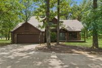 Land for sale in Ottawa County, Oklahoma