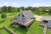 Farm and Ranch for sale in Nelson County, Kentucky