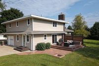 Lakefront Property for sale in Webster County, Iowa