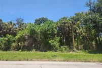 Land for sale in Hillsborough County, Florida