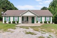 Recreational Property for sale in Tuscaloosa County, Alabama
