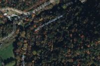 Commercial Property for sale in Letcher County, Kentucky