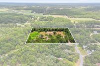 Land for sale in Citrus County, Florida