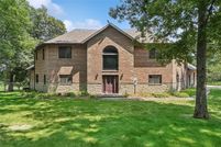 Land for sale in Jasper County, Iowa