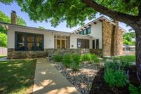 Land for sale in Gillespie County, Texas