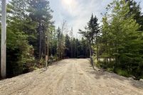 Timberland Property for sale in Washington County, Maine