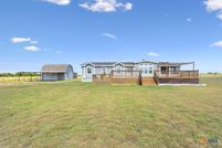 Land for sale in Williamson County, Texas