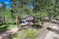 Land for sale in Jefferson County, Colorado