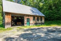 Land for sale in Orange County, Vermont