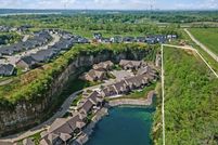 Land for sale in Clark County, Indiana