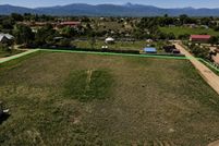 Land for sale in Taos County, New Mexico