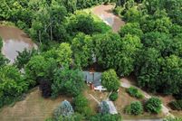 Farm and Ranch for sale in Arenac County, Michigan
