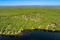 Recreational Property for sale in York County, Maine