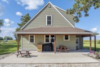 Oceanfront Property for sale in Fayette County, Iowa