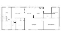 Land for sale in Mohave County, Arizona
