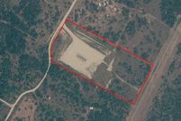 Undeveloped Land for sale in Gonzales County, Texas
