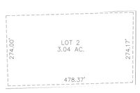 Homesite for sale in Lancaster County, Nebraska